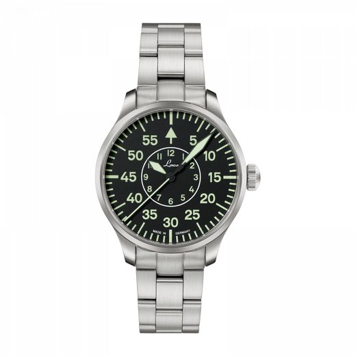 LACO AACHEN 39 MB 862139 - PILOT BASIC - ZNAČKY