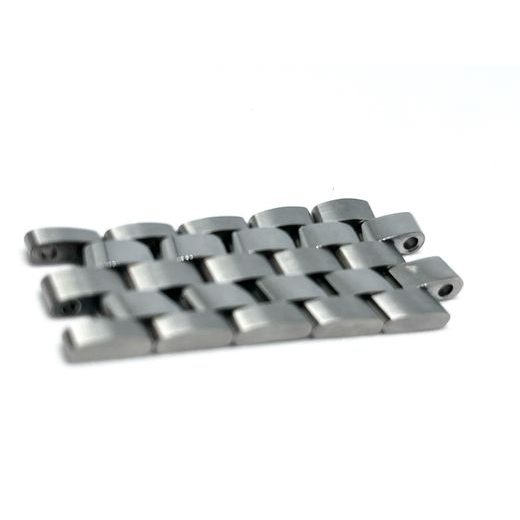 PARTS OF THE MIDO BELLUNA SUNRAY STEEL DRAWBAR - STRAPS - ACCESSORIES