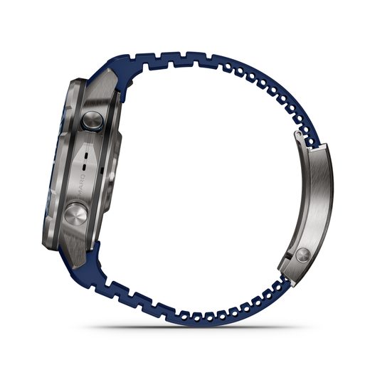 GARMIN MARQ® DIVER (GEN 3) 010-04549-40 - MARQ - ZNAČKY