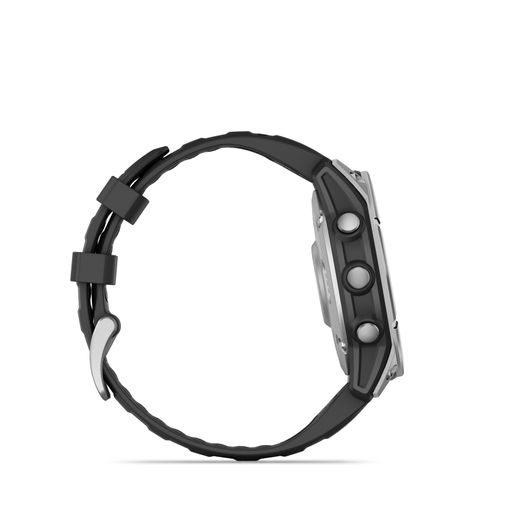 GARMIN FENIX® E – 47 MM, AMOLED 010-03025-00 - FENIX E - BRANDS