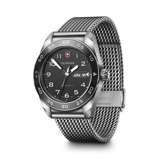 VICTORINOX SWISS ARMY 242043 - SWISS ARMY - BRANDS