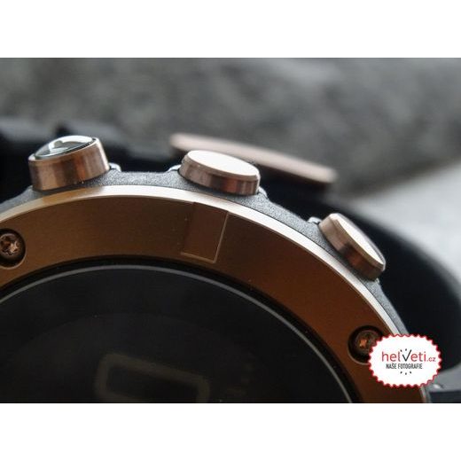 SUUNTO KAILASH COPPER SS021815000 - ARCHÍV