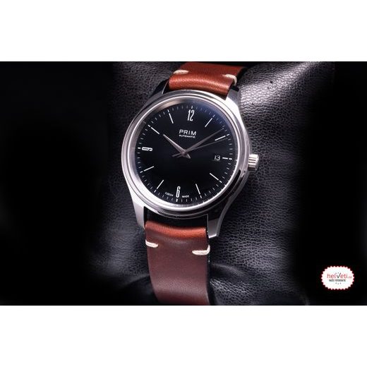 PRIM LINEA 40 A 73-041-326-00-1 - AUTOMATIC - BRANDS