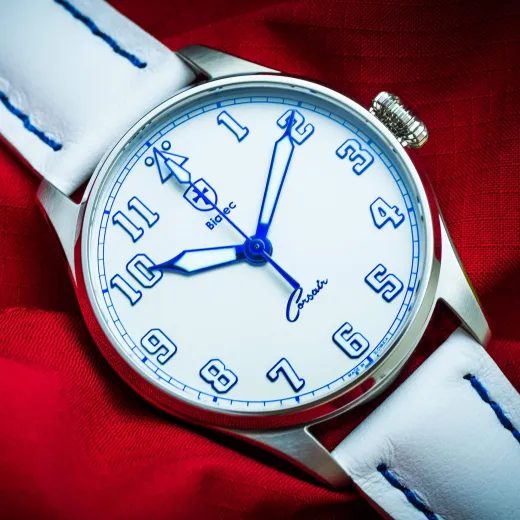 BIATEC CORSAIR CS SE 02 - CORSAIR - BRANDS