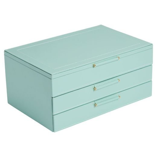 JEWELLERY BOX WOLF SOPHIA 392030 - JEWELLERY BOXES - ACCESSORIES