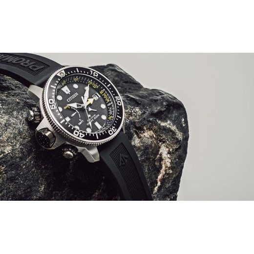 Citizen promaster clearance 2018