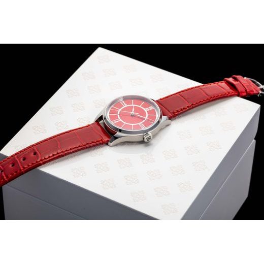 PRIM MAGDALENA LE 73-145-521-00-1 - MANUFACTURE 1949 - ZNAČKY