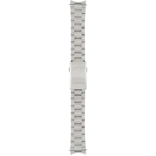 ŘEMÍNEK HAMILTON H6050000061 - ŘEMÍNKY - OSTATNÍ