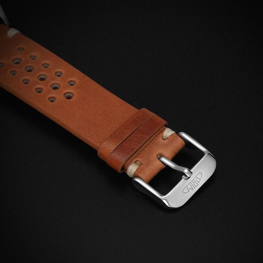 PRIM SPEEDLINE LE W91P.13276.C - AUTOMATIC - MĂRCI