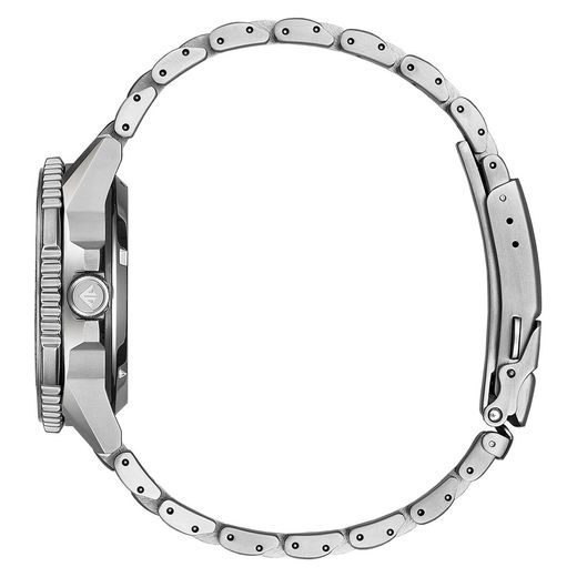 CITIZEN PROMASTER SKY NAVIHAWK AUTOMATIC SUPER TITANIUM NK0040-58L - PROMASTER - ZNAČKY
