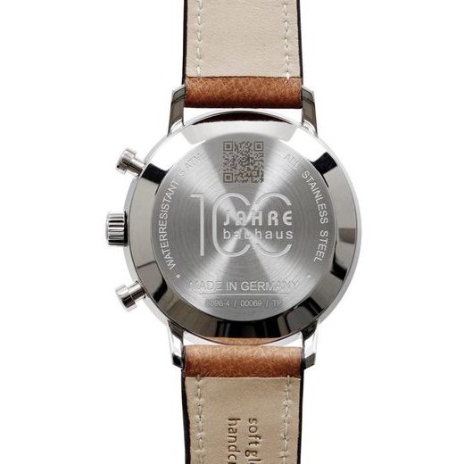 IRON ANNIE BAUHAUS 5096-2 - ARCHÍV