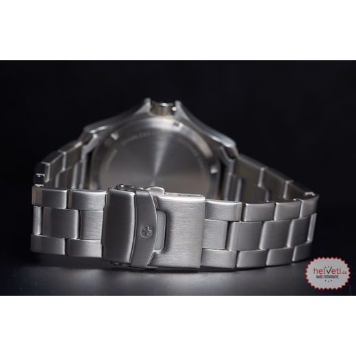 WENGER SEA FORCE 01.0641.129 - SEA FORCE - ZNAČKY