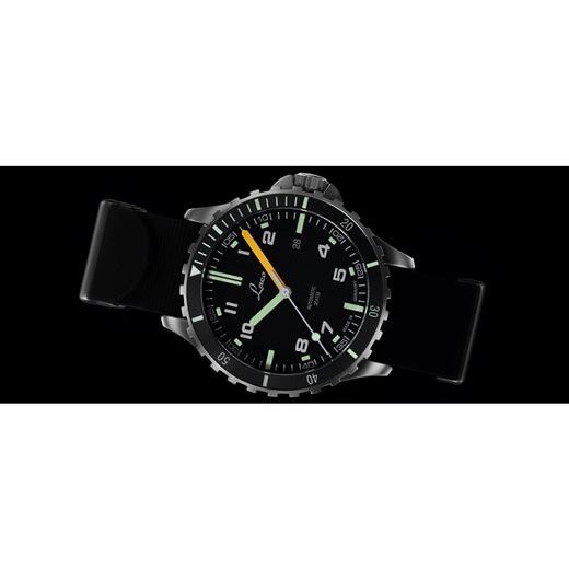 LACO HIMALAYA 42 - SQUAD - BRANDS