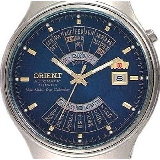 ORIENT FEU00002D - ORIENT - ZNAČKY