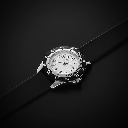 PRIMKY KLAUN SPORT 2025 W05P.13257.B - QUARTZ - ZNAČKY