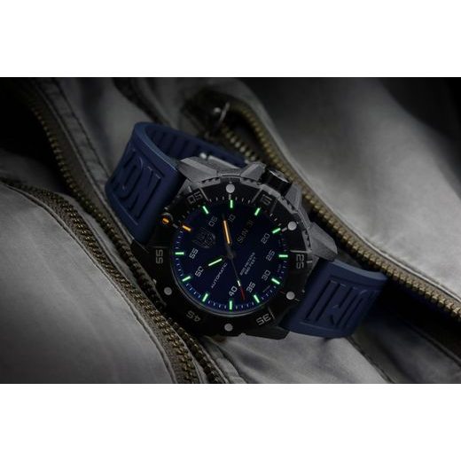 LUMINOX XS.3863 - SEA - BRANDS