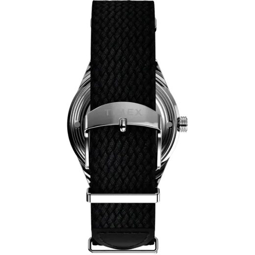 TW2Y06300UK - TIMEX - BRANDS