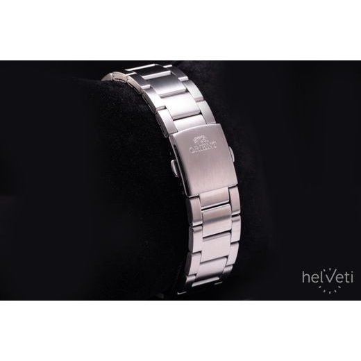 ORIENT CONTEMPORARY RA-AA0C03S - CONTEMPORARY - BRANDS