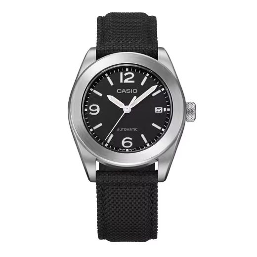 CASIO COLLECTION AUTOMATIC CMK-100TC-1AER - CLASSIC COLLECTION - MĂRCI