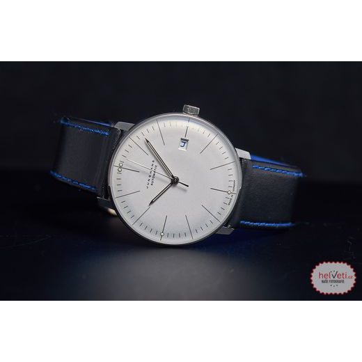 JUNGHANS MAX BILL GRAPHISCHE REIHEN SET 2018 363/2816.00 - JUNGHANS - ZNAČKY