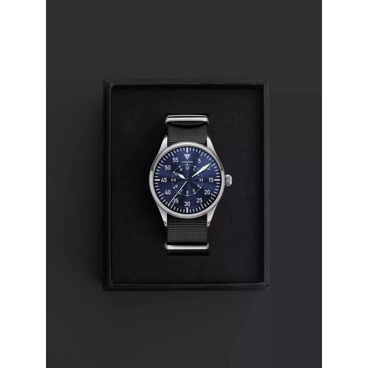 Mens watch brands beginning with deals b