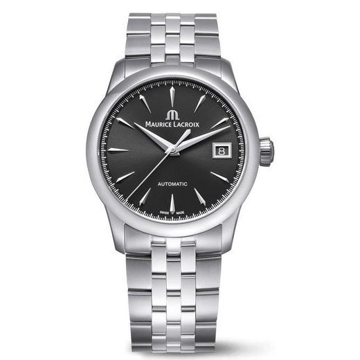 MAURICE LACROIX 1975 AUTOMATIC 756007-SS002-330-1 - 1975 - BRANDS