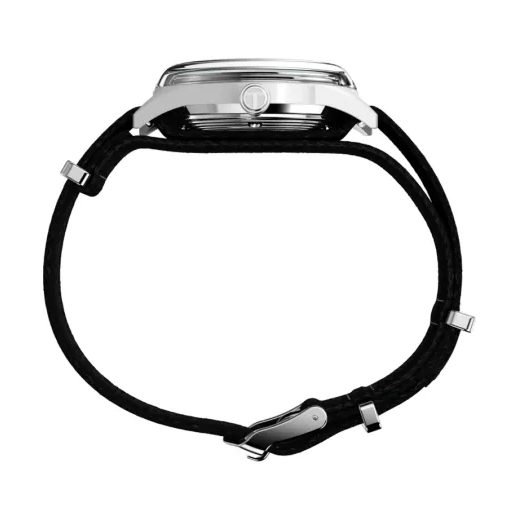 TW2Y06400UK - TIMEX - ZNAČKY