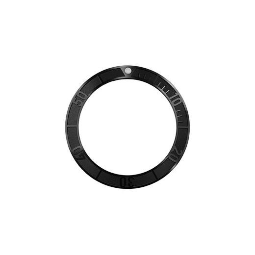 FORMEX REEF 42 AUTOMATIC CHRONOMETER BRONZE DIAL - REEF - BRANDS