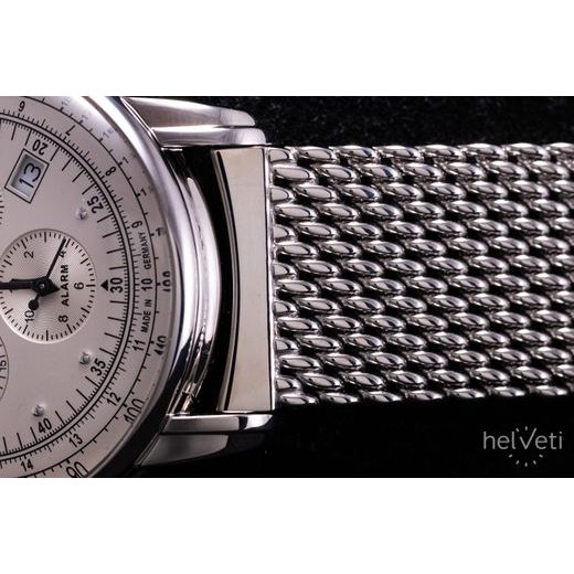 ZEPPELIN 100 YEARS ZEPPELIN EDITION 7680M-1 - ARCHÍV