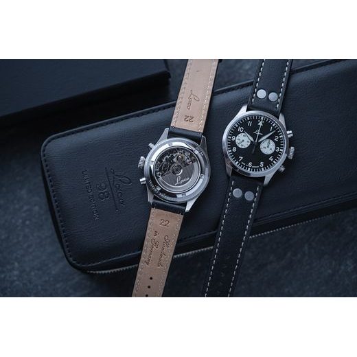 LACO EDITION 98 - EDITION - BRANDS