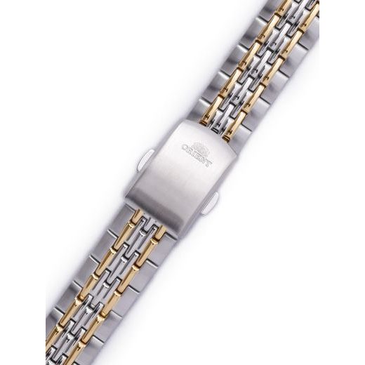 NÁRAMEK ORIENT PDDDY0Z (PRO MODEL FSZ3F) - STRAPS - ACCESSORIES