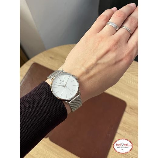 FESTINA BOYFRIEND 20475/1 - BOYFRIEND - BRANDS