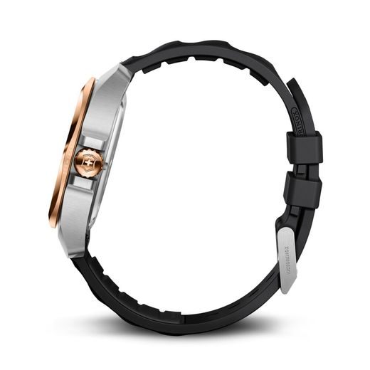 VICTORINOX I.N.O.X. 242087 - I.N.O.X. - ZNAČKY