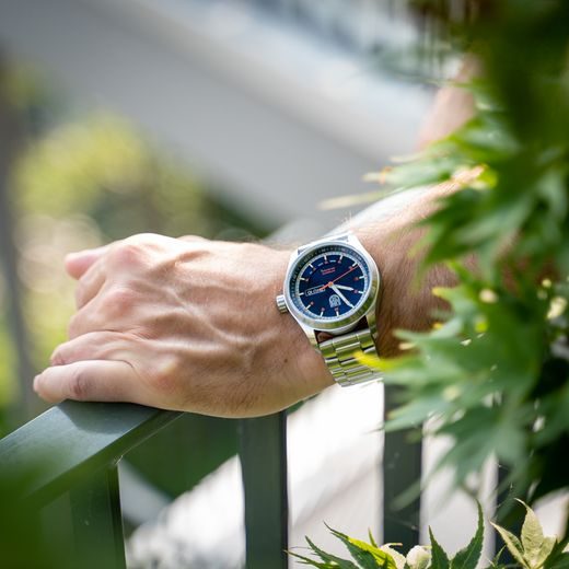 LUMINOX XL.1904 - LAND - BRANDS