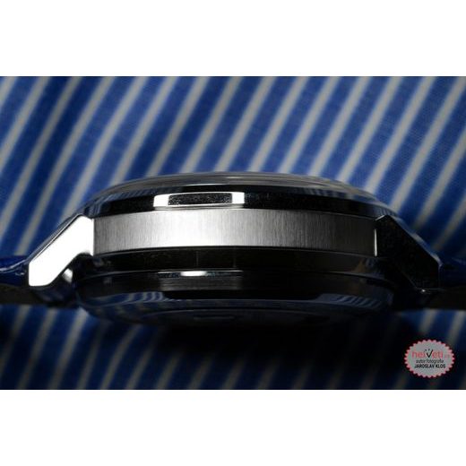 BULOVA ACCUTRON SPACEVIEW EVOLUTION 26A209 - ACCUTRON - ZNAČKY