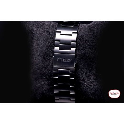 CITIZEN ECO-DRIVE 365 BN1015-52E - SPORTS - ZNAČKY
