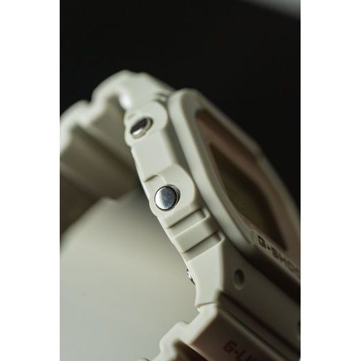 CASIO G-SHOCK G-LIDE GLX-S5600-7ER - G-SHOCK - BRANDS