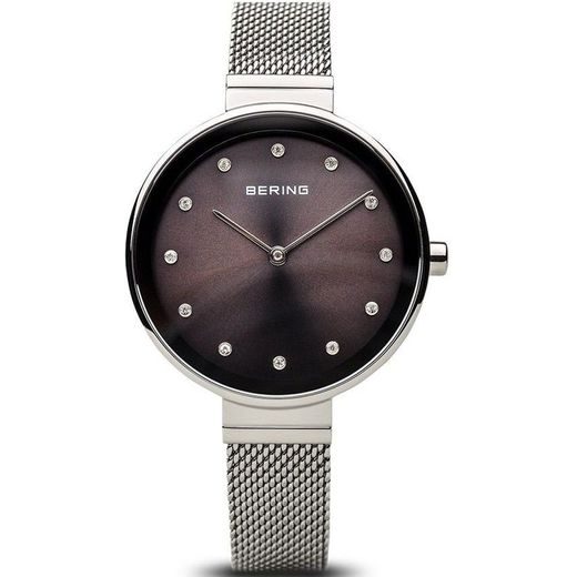 BERING CLASSIC 12034-009 - CLASSIC - ZNAČKY