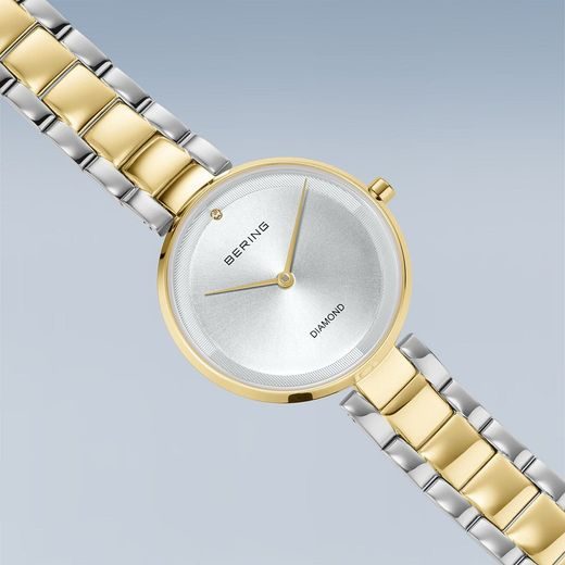 BERING CLASSIC 17529-710 - CLASSIC - BRANDS