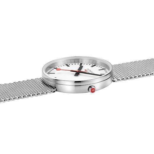 MONDAINE GIANT MSX.4211B.SM - MONDAINE - ZNAČKY