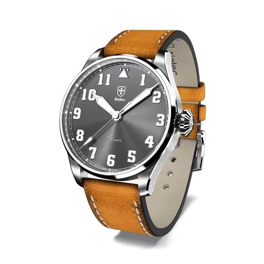 BIATEC CORSAIR CS 03 N - CORSAIR - BRANDS