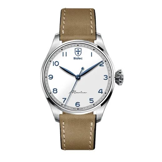 BIATEC MARINE 03 - MARINE - BRANDS