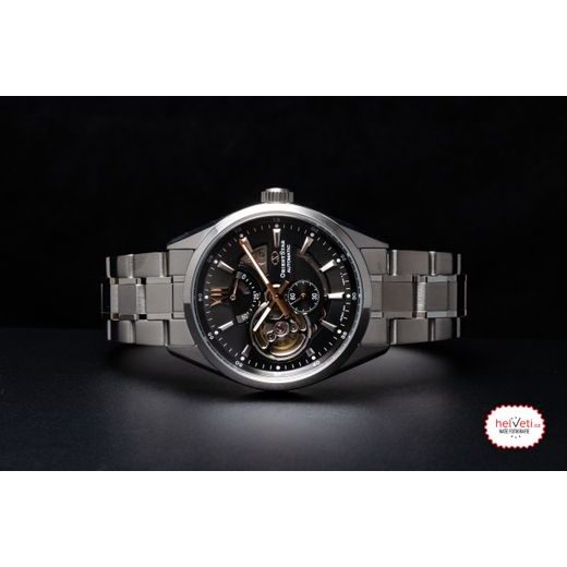 ORIENT STAR CONTEMPORARY RE-AV0004N - CONTEMPORARY - BRANDS