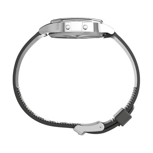 TIMEX T80 PEANUTS SPACE TW2W90100UK - TIMEX - MĂRCI