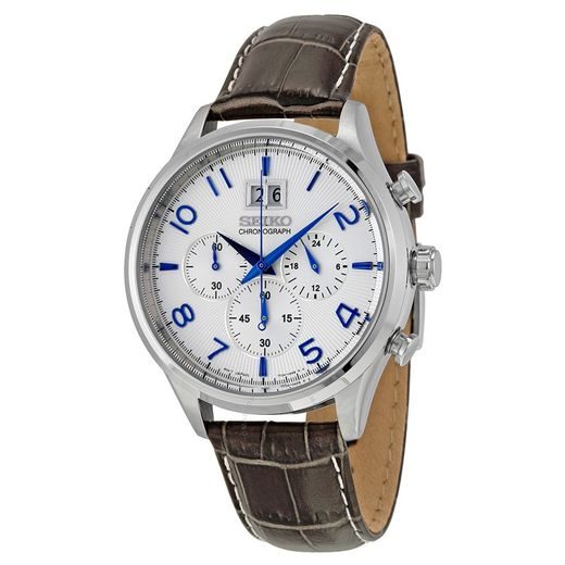 SEIKO SPC155P1 - SEIKO - ZNAČKY