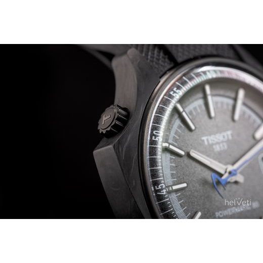 TISSOT PINARELLO SPECIAL EDITION T162.408.97.061.00 - SPECIAL COLLECTION - ZNAČKY