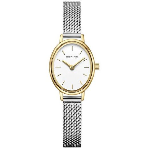 BERING CLASSIC 11020-010 - CLASSIC - BRANDS