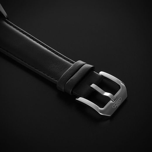 PRIM MANAGER CZ 25 - C W01P.13249.C - AUTOMATIC - BRANDS