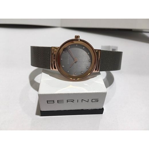 BERING CLASSIC 10126-369 - CLASSIC - ZNAČKY