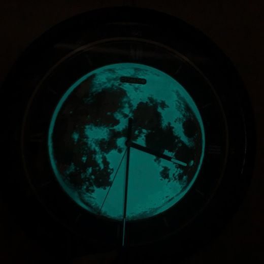 HODINY SEIKO QXA831K - NÁSTĚNNÉ HODINY - OSTATNÍ